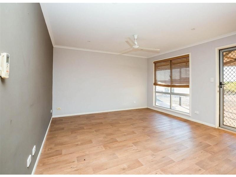 1 Councillor Road, Boodarie WA 6722