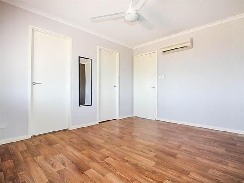 1 Councillor Road, Boodarie WA 6722