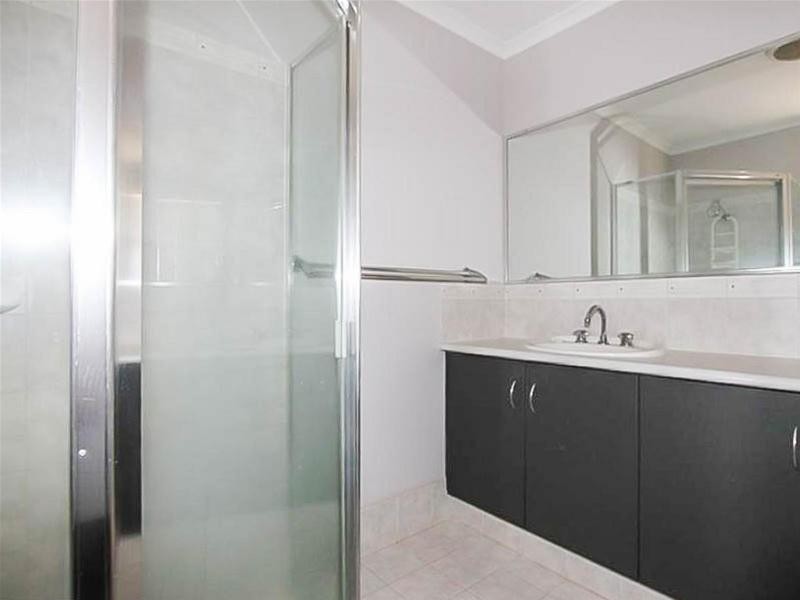 1 Councillor Road, Boodarie WA 6722