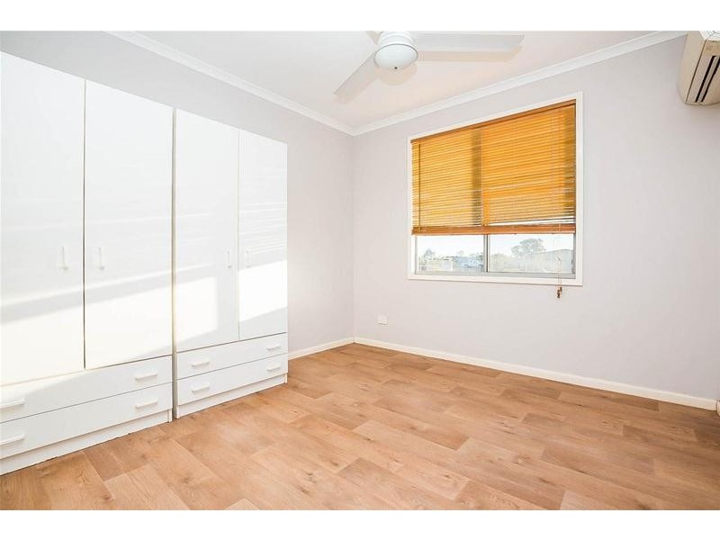 1 Councillor Road, Boodarie WA 6722