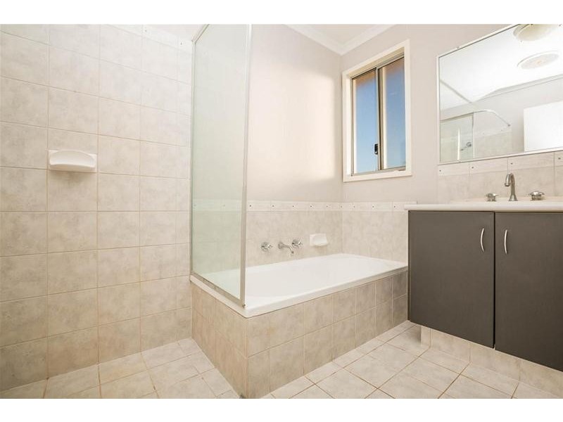 1 Councillor Road, Boodarie WA 6722