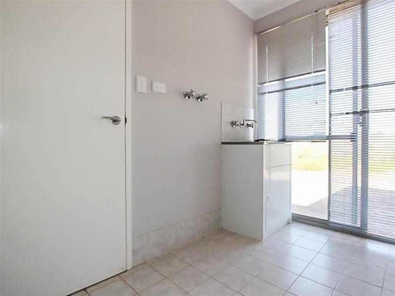 1 Councillor Road, Boodarie WA 6722