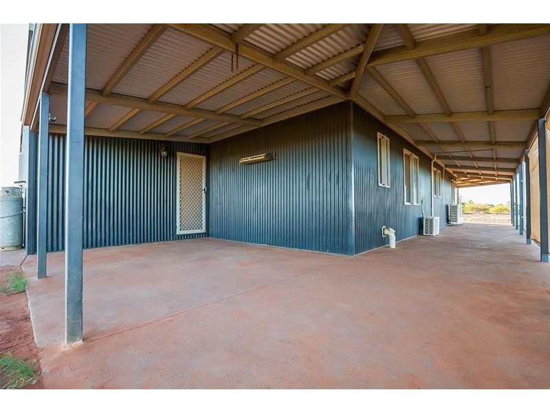 1 Councillor Road, Boodarie WA 6722