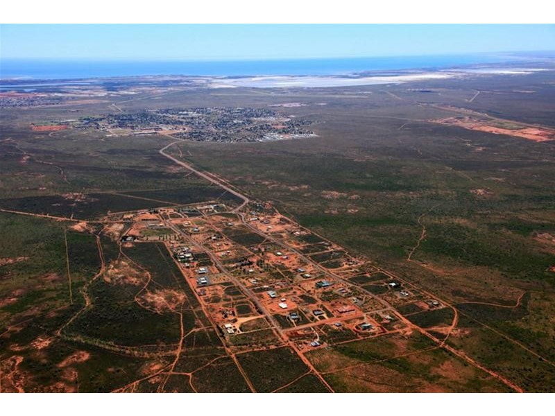 1 Councillor Road, Boodarie WA 6722