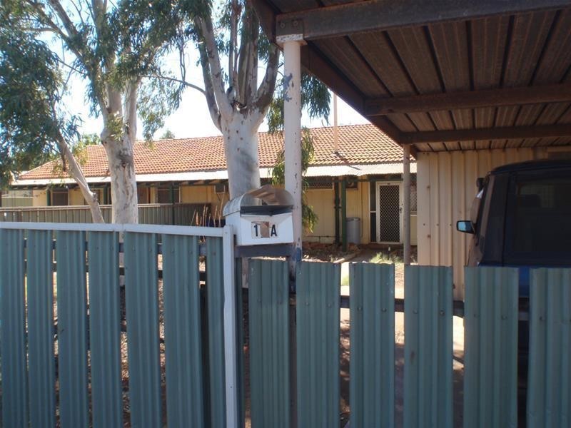 18A Roberts Road, South Hedland WA 6722