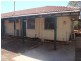 18A Roberts Road, South Hedland WA 6722