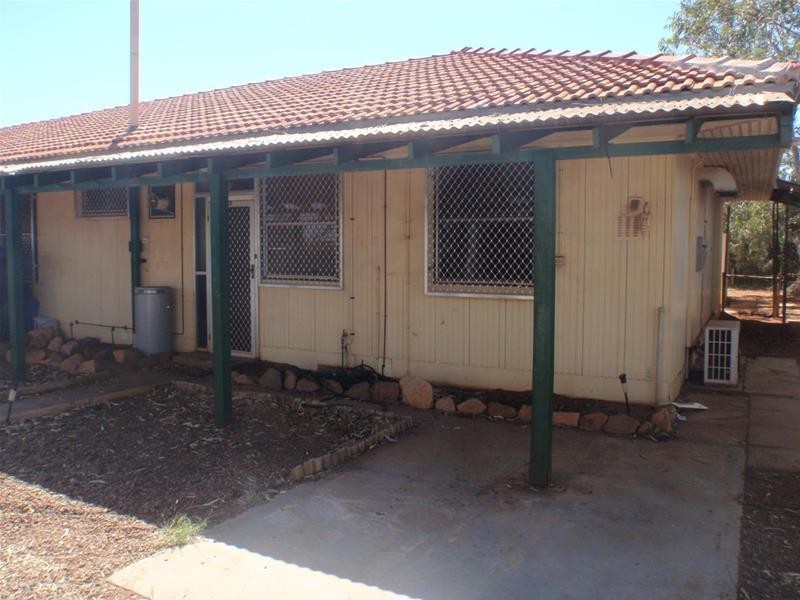 18A Roberts Road, South Hedland WA 6722