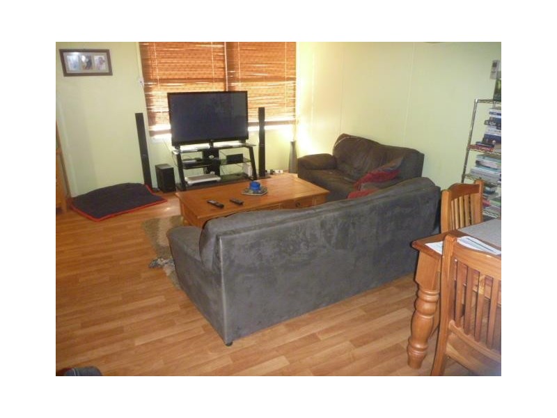 18A Roberts Road, South Hedland WA 6722