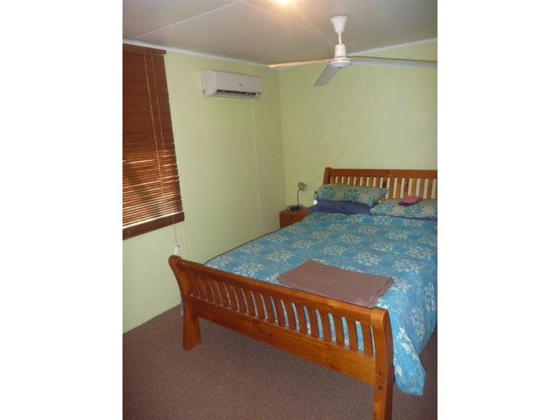 18A Roberts Road, South Hedland WA 6722