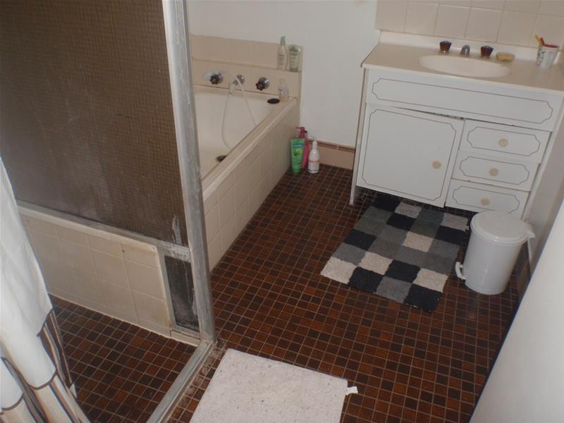 18A Roberts Road, South Hedland WA 6722