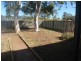 18A Roberts Road, South Hedland WA 6722