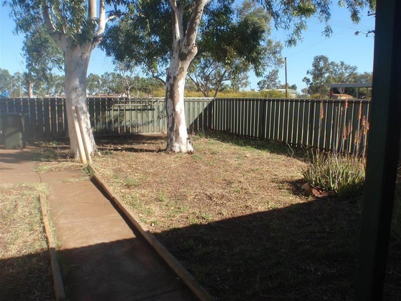 18A Roberts Road, South Hedland WA 6722