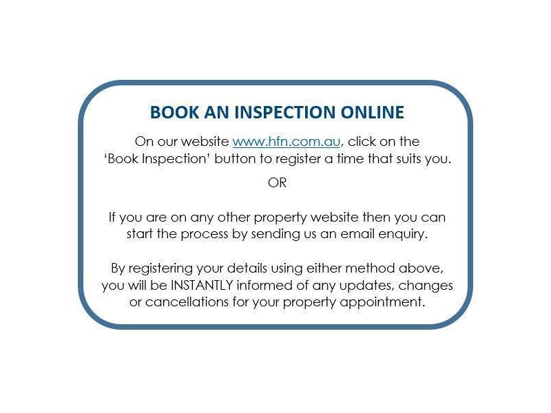 18A Roberts Road, South Hedland WA 6722