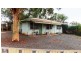 137 Kennedy Street, South Hedland WA 6722