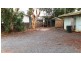 137 Kennedy Street, South Hedland WA 6722