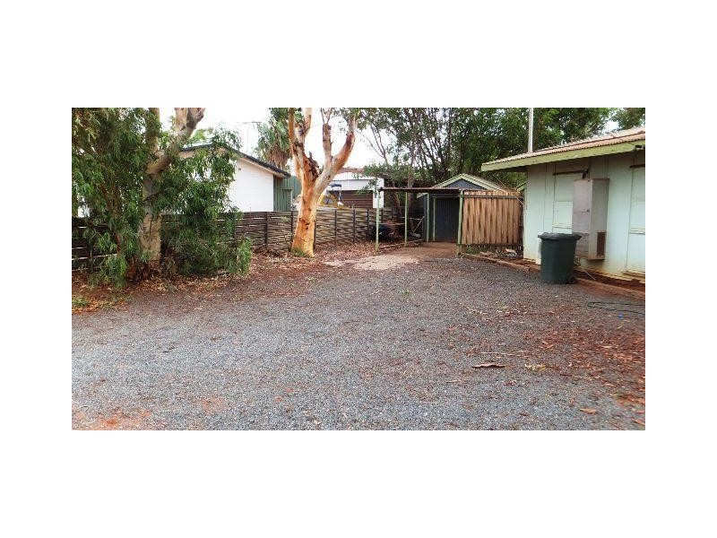 137 Kennedy Street, South Hedland WA 6722