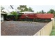 137 Kennedy Street, South Hedland WA 6722