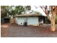 137 Kennedy Street, South Hedland WA 6722