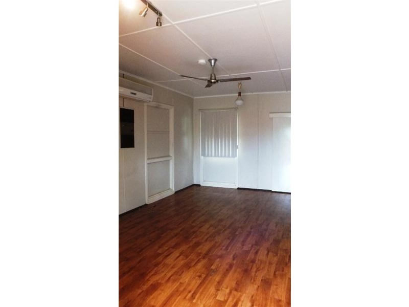 137 Kennedy Street, South Hedland WA 6722