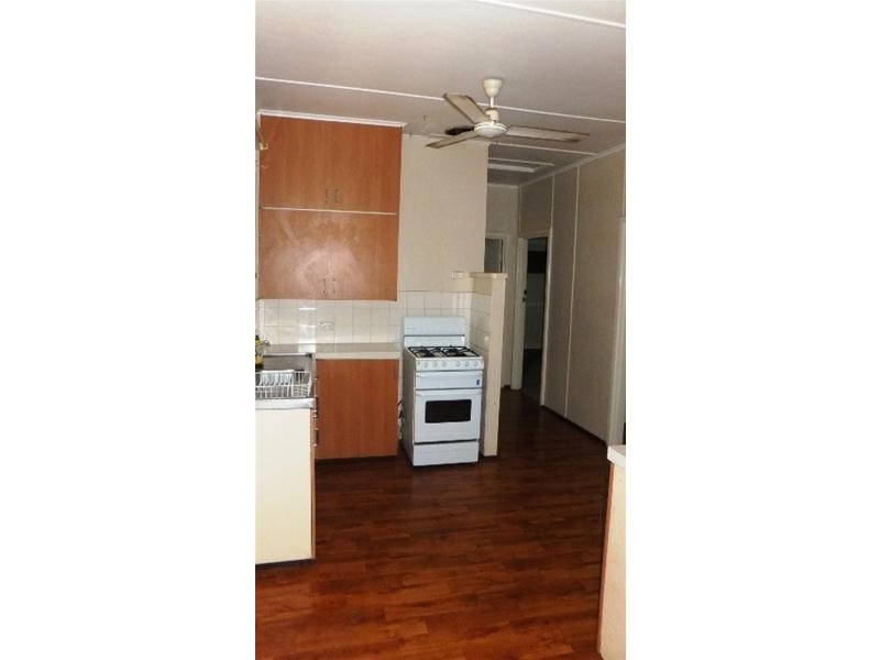 137 Kennedy Street, South Hedland WA 6722