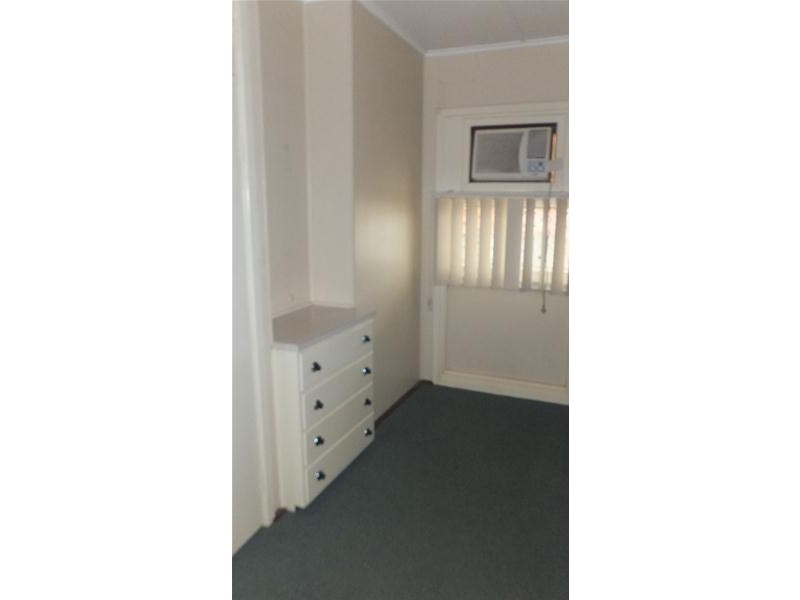 137 Kennedy Street, South Hedland WA 6722