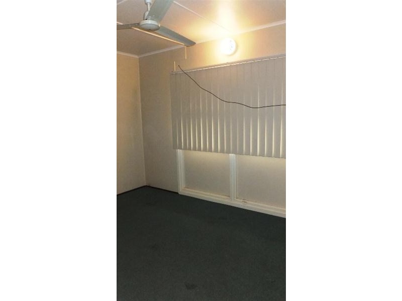 137 Kennedy Street, South Hedland WA 6722