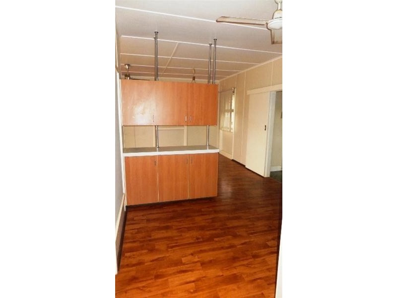 137 Kennedy Street, South Hedland WA 6722