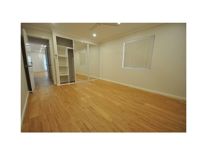 4 Bottlebrush Crescent, South Hedland WA 6722