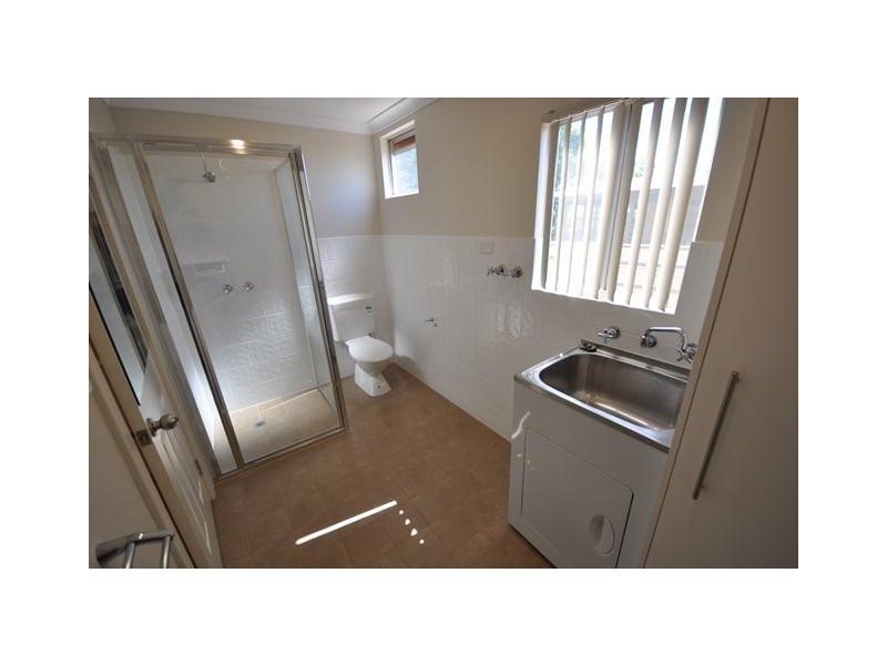 4 Bottlebrush Crescent, South Hedland WA 6722