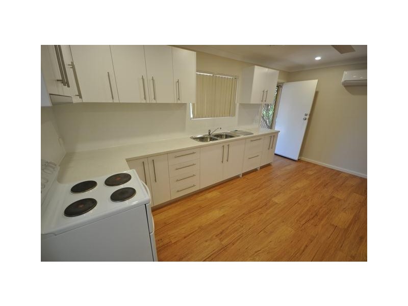 4 Bottlebrush Crescent, South Hedland WA 6722