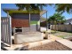 15 Demarchi Road, South Hedland WA 6722