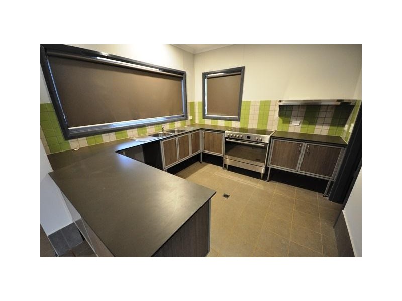 15 Demarchi Road, South Hedland WA 6722