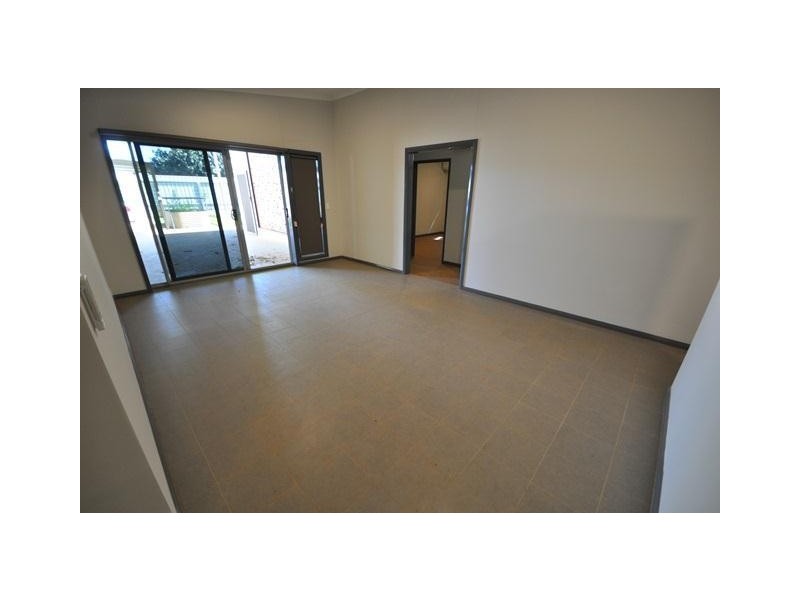 15 Demarchi Road, South Hedland WA 6722