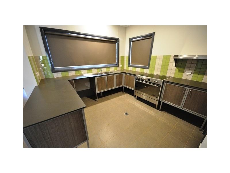 15 Demarchi Road, South Hedland WA 6722