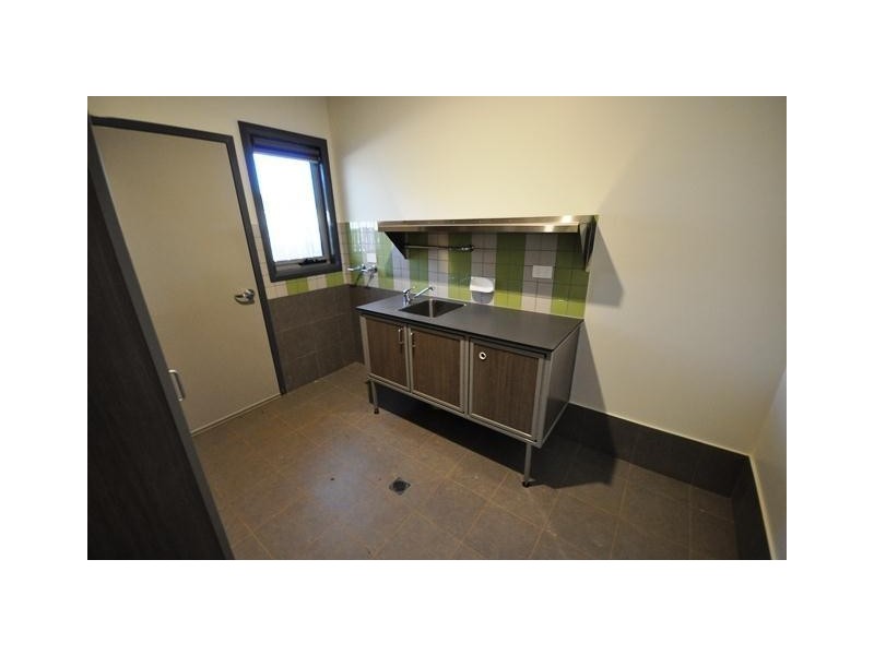 15 Demarchi Road, South Hedland WA 6722