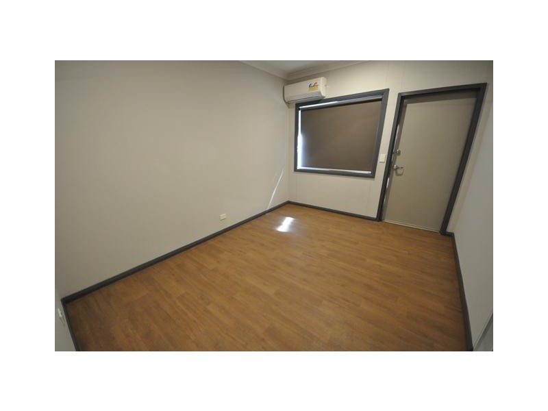 15 Demarchi Road, South Hedland WA 6722