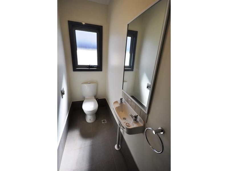 15 Demarchi Road, South Hedland WA 6722