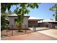 16 Eucalypt Way, South Hedland WA 6722