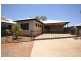 16 Eucalypt Way, South Hedland WA 6722
