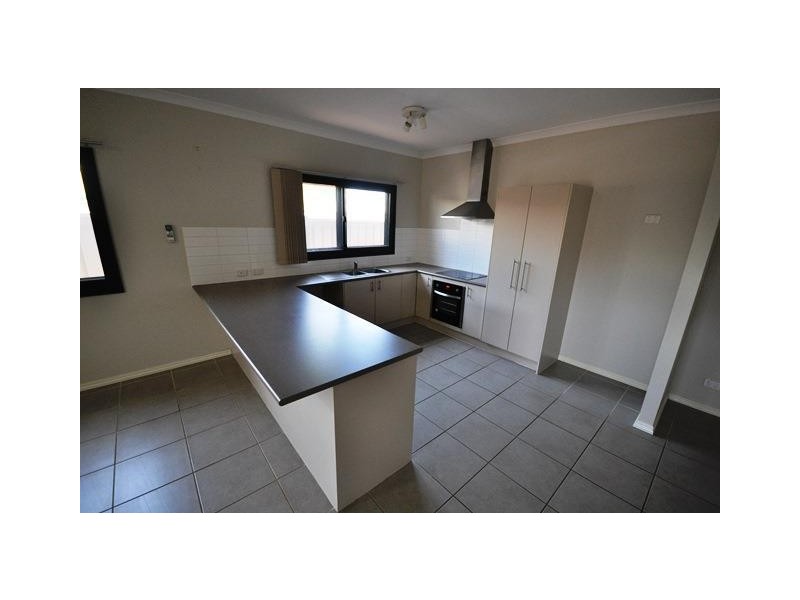 16 Eucalypt Way, South Hedland WA 6722