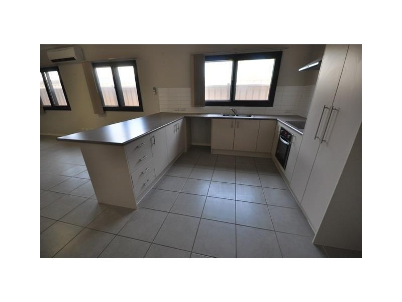 16 Eucalypt Way, South Hedland WA 6722