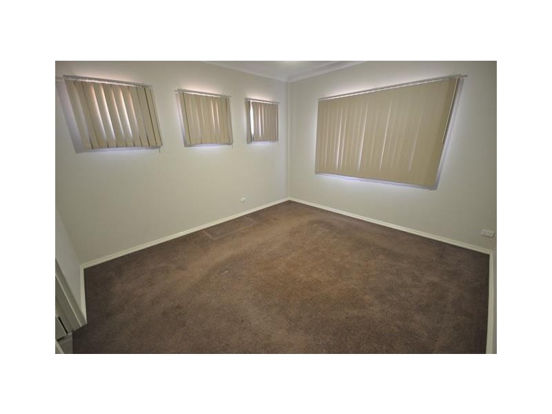 16 Eucalypt Way, South Hedland WA 6722