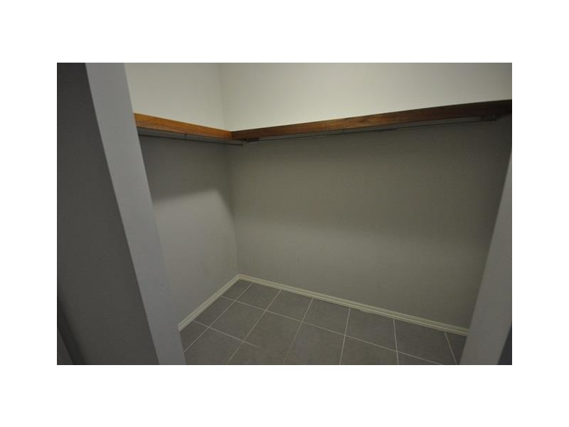 16 Eucalypt Way, South Hedland WA 6722