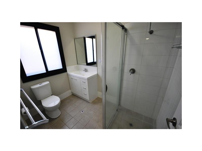 16 Eucalypt Way, South Hedland WA 6722