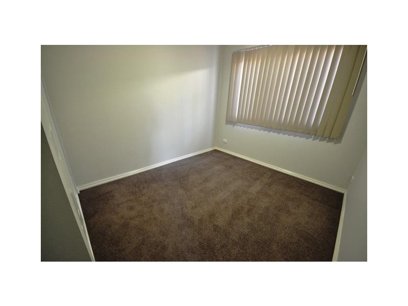 16 Eucalypt Way, South Hedland WA 6722