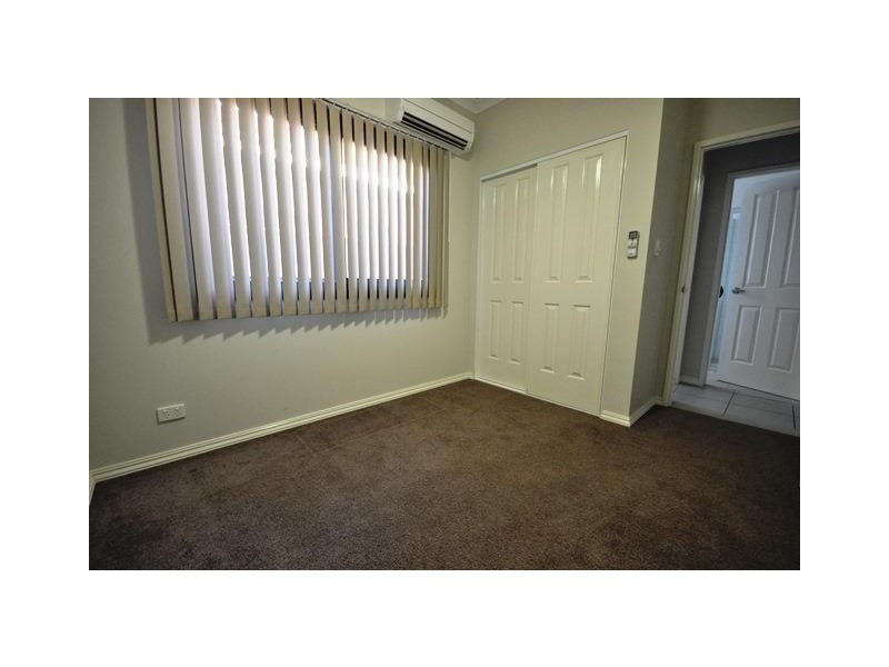 16 Eucalypt Way, South Hedland WA 6722