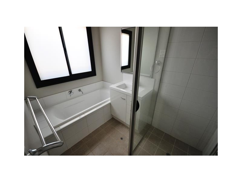 16 Eucalypt Way, South Hedland WA 6722