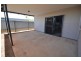 16 Eucalypt Way, South Hedland WA 6722