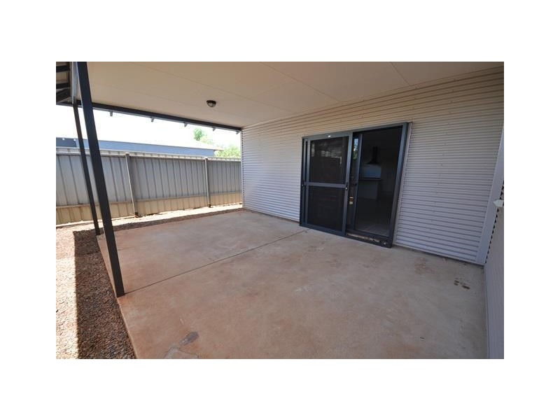 16 Eucalypt Way, South Hedland WA 6722