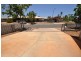 16 Eucalypt Way, South Hedland WA 6722